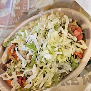 food, tacos