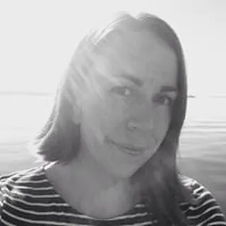 Susan N.