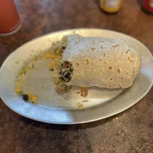 Burrito