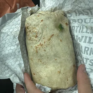 Burrito