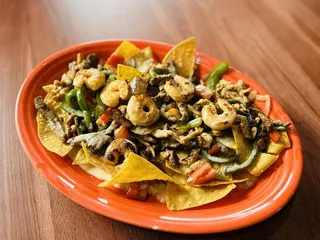 El Maguey