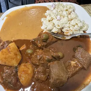 Barbacoa
