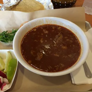 Birria