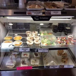 Salad