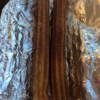 Churro