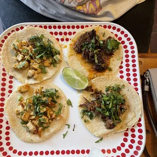 food, tacos