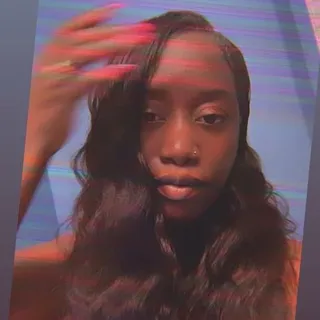 Antionette G.