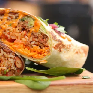 Burrito