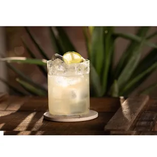 Mezcalita