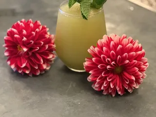 Bar Bruno
