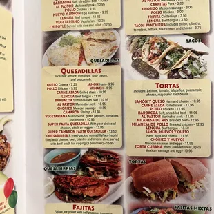 Menu 06/07/23