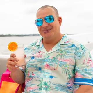 Gustavo S.