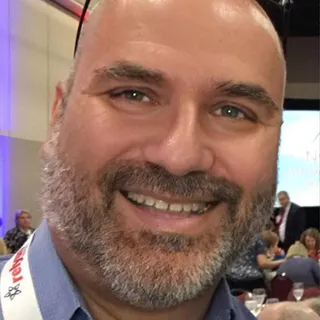 Marcos B.