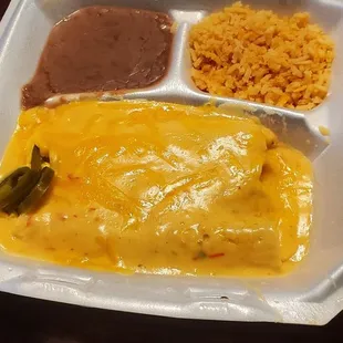 food, wraps, burritos and wraps, burrito