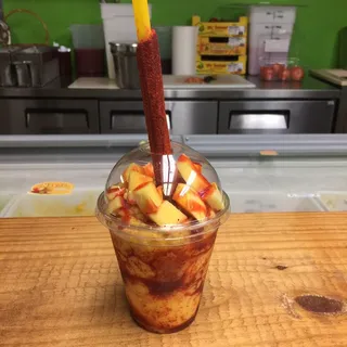 Mangonada