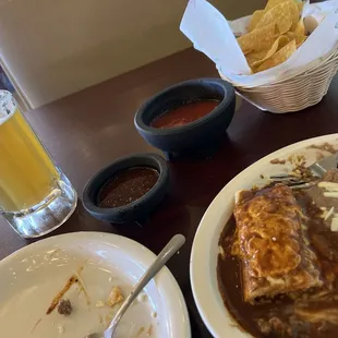 wraps, burritos and wraps, burrito, food