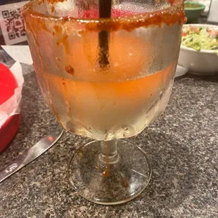 Margarita