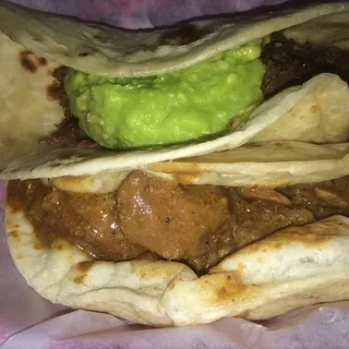 Barbacoa