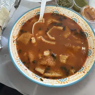 Menudo