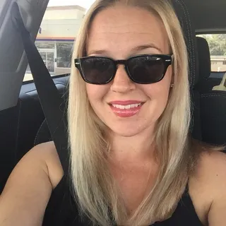 Jennifer P.