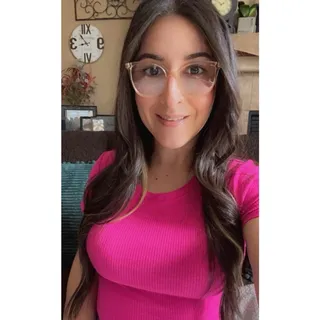 Erica H.