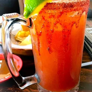 Michelada