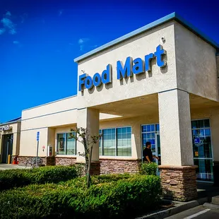 Panchito’s Taqueria