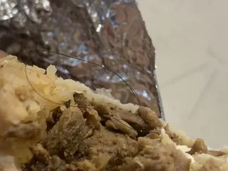 Jalisco Corn Tortilla Factory