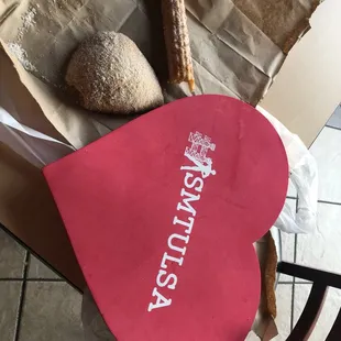 pancho anaya mexican bakery