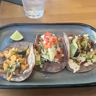 Tacos