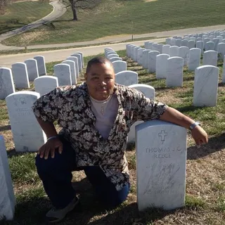 James R.