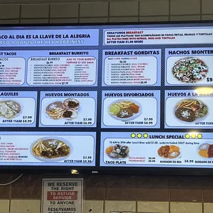 menu, ramen and noodles