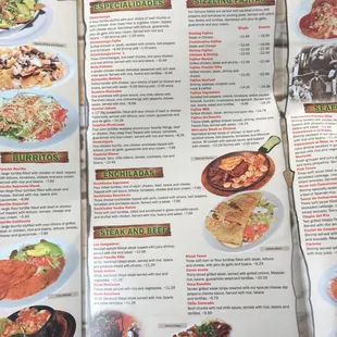 Menu4