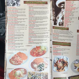 Menu2