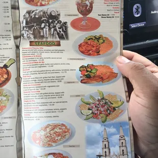 Menu3
