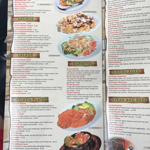 Menu5