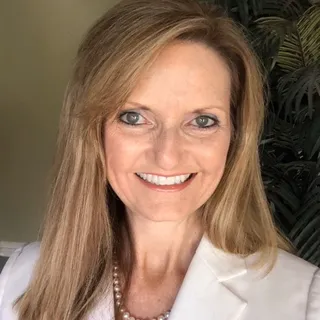 Sarah D.
