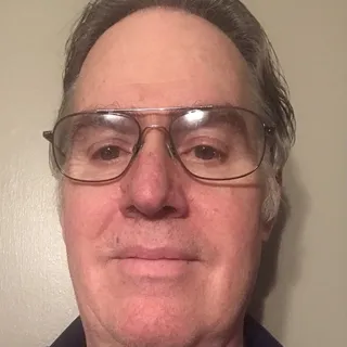 Charles C.