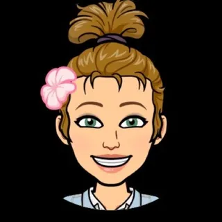 Kristina C.