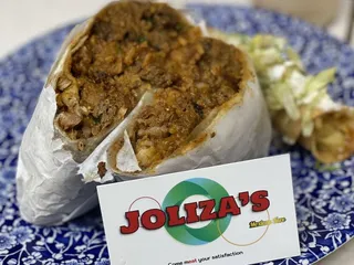 Joliza's Tacos