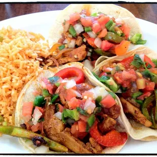 Best Happy Hour $1.00 Tacos in the Bay Area