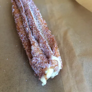 Churro
