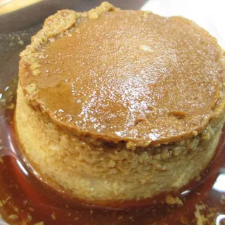Flan