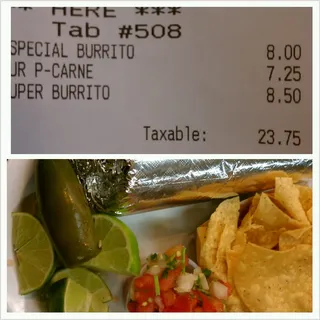 Carnitas