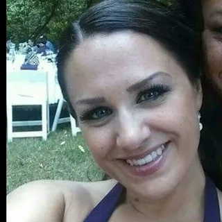 Melzie C.