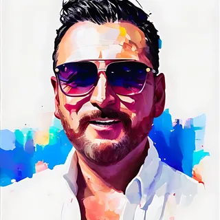 Carlos Q.