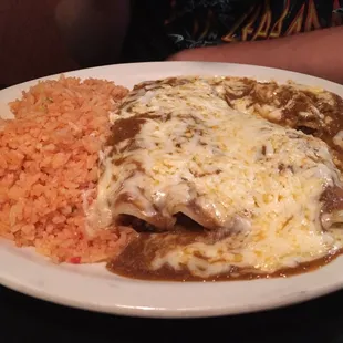 food, burritos and wraps, burrito, wraps