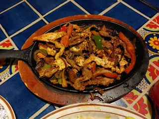 Grand Azteca