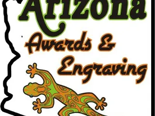 Arizona Awards & Engraving