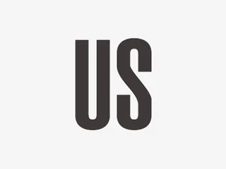 Upholstery Solutions